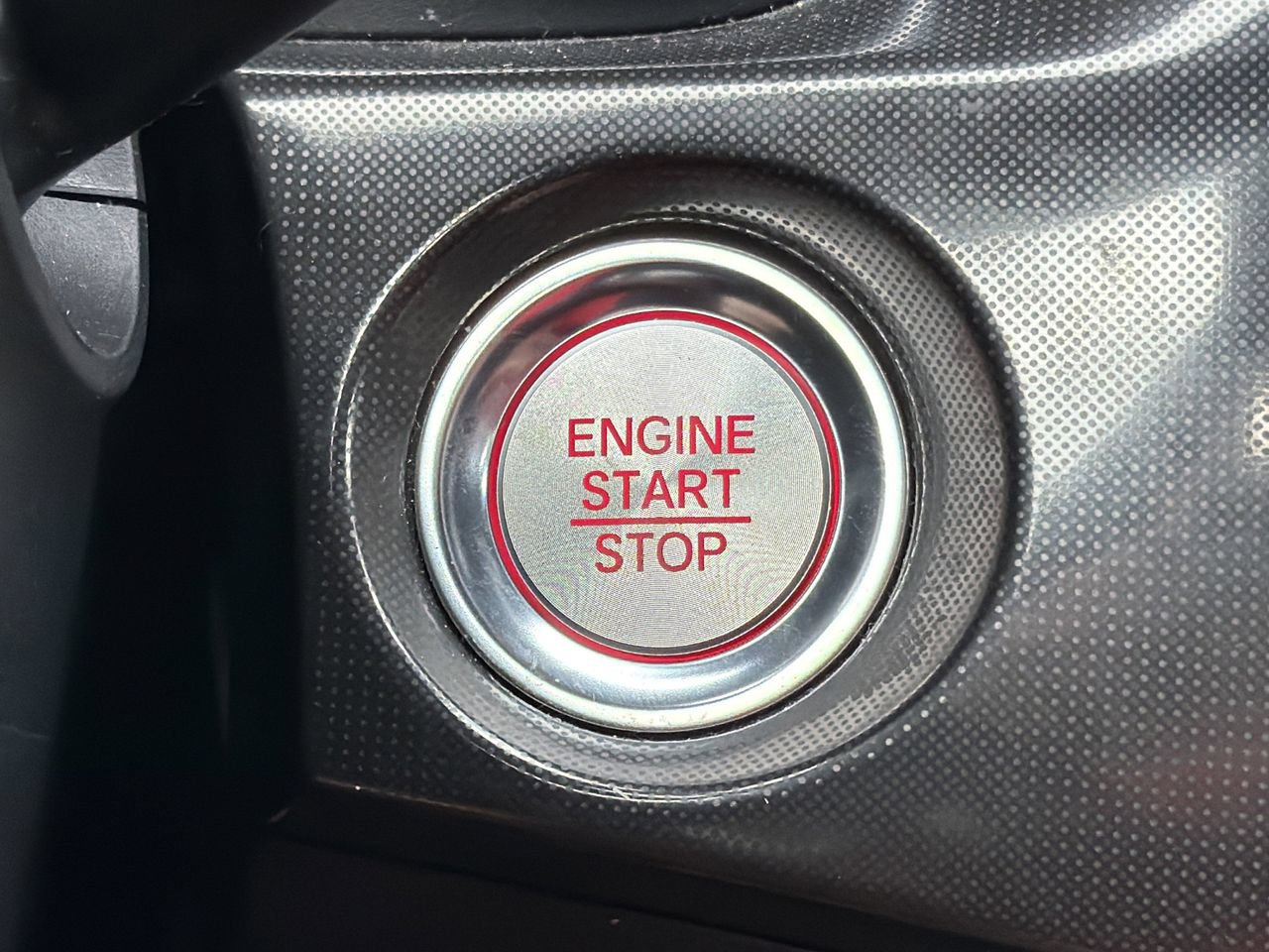 Used 2023 Acura Integra A-Spec FWD image 10