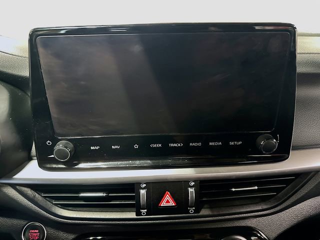 Used 2023 Kia Forte GT-Line image 12