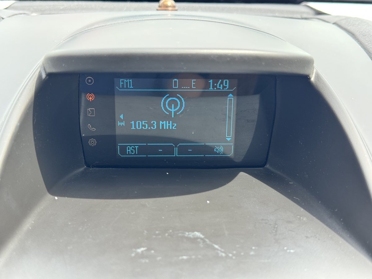 Used 2016 Ford Fiesta SE FWD image 43