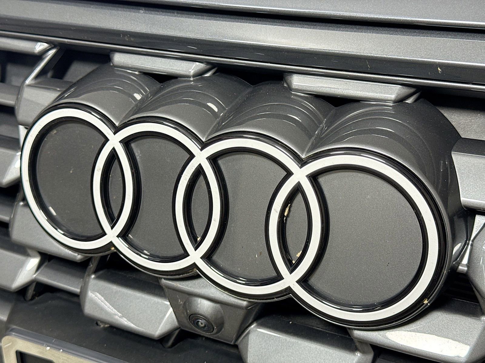 Certified 2025 Audi Q5 Premium w/ Convenience Package AWD/4WD image 29