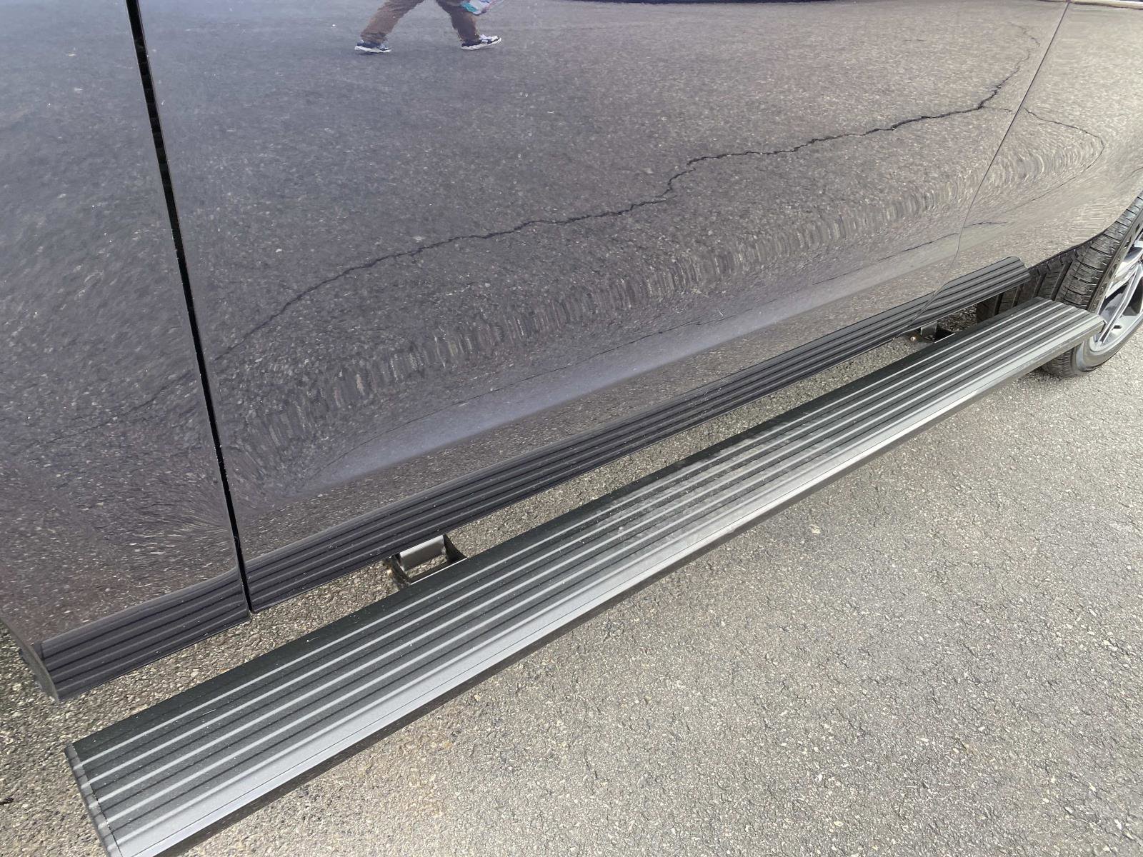 Used 2021 Ford Expedition Limited image 10