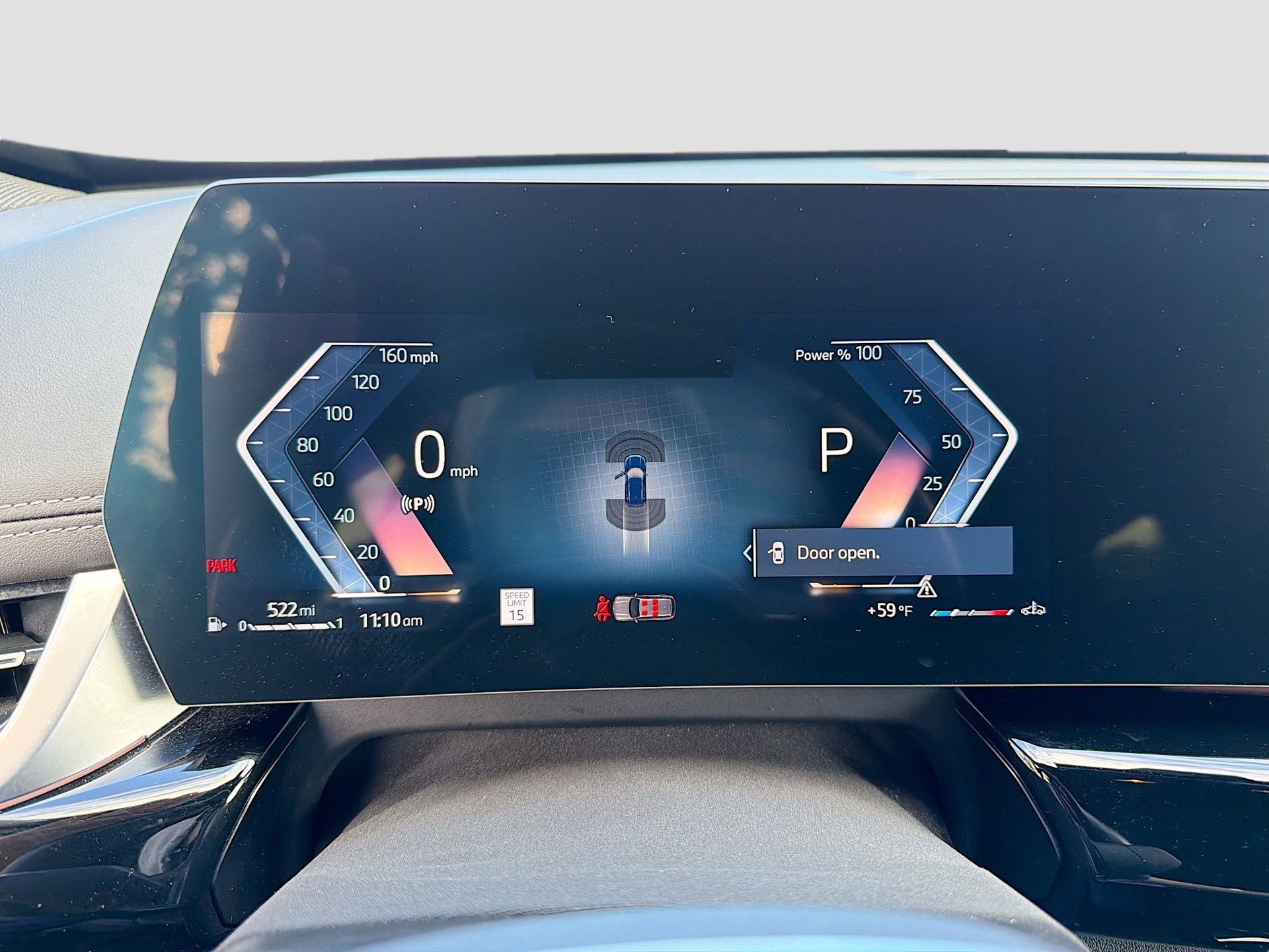 Certified 2025 BMW X1 xDrive28i image 41