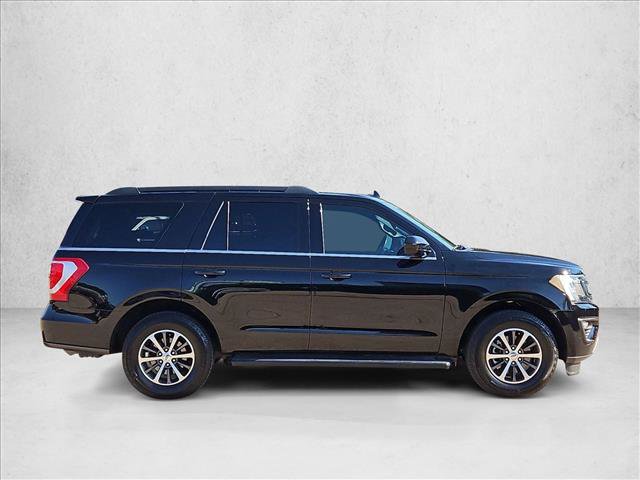 Used 2020 Ford Expedition XLT RWD image 4