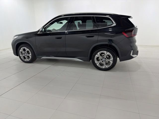 Certified 2023 BMW X1 xDrive28i w/ Convenience Package AWD/4WD image 2