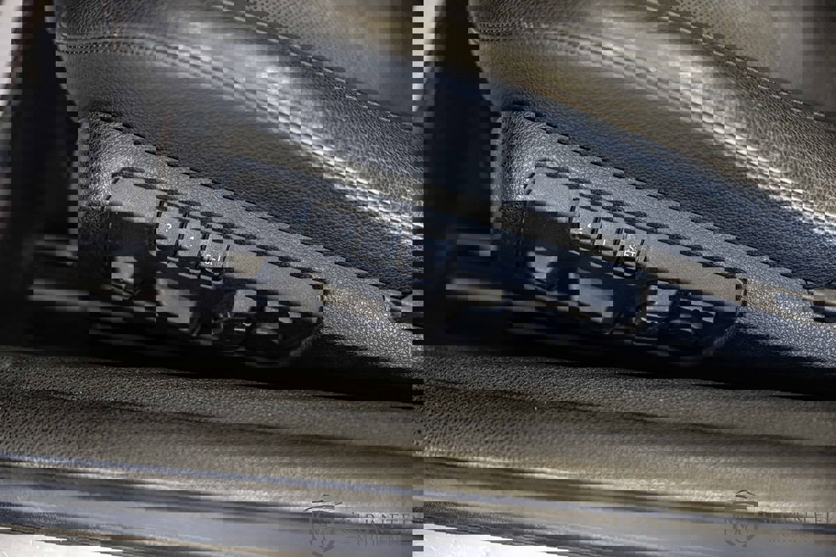 Used 2015 BMW 640i xDrive Convertible image 20