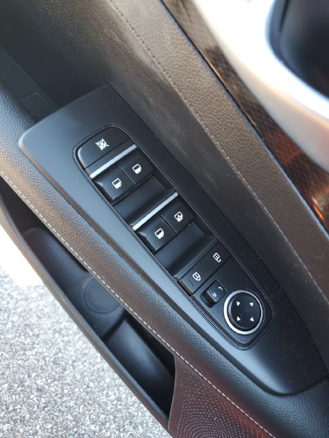 Used 2022 Kia Forte GT-Line w/ GT-Line Premium Package FWD image 21