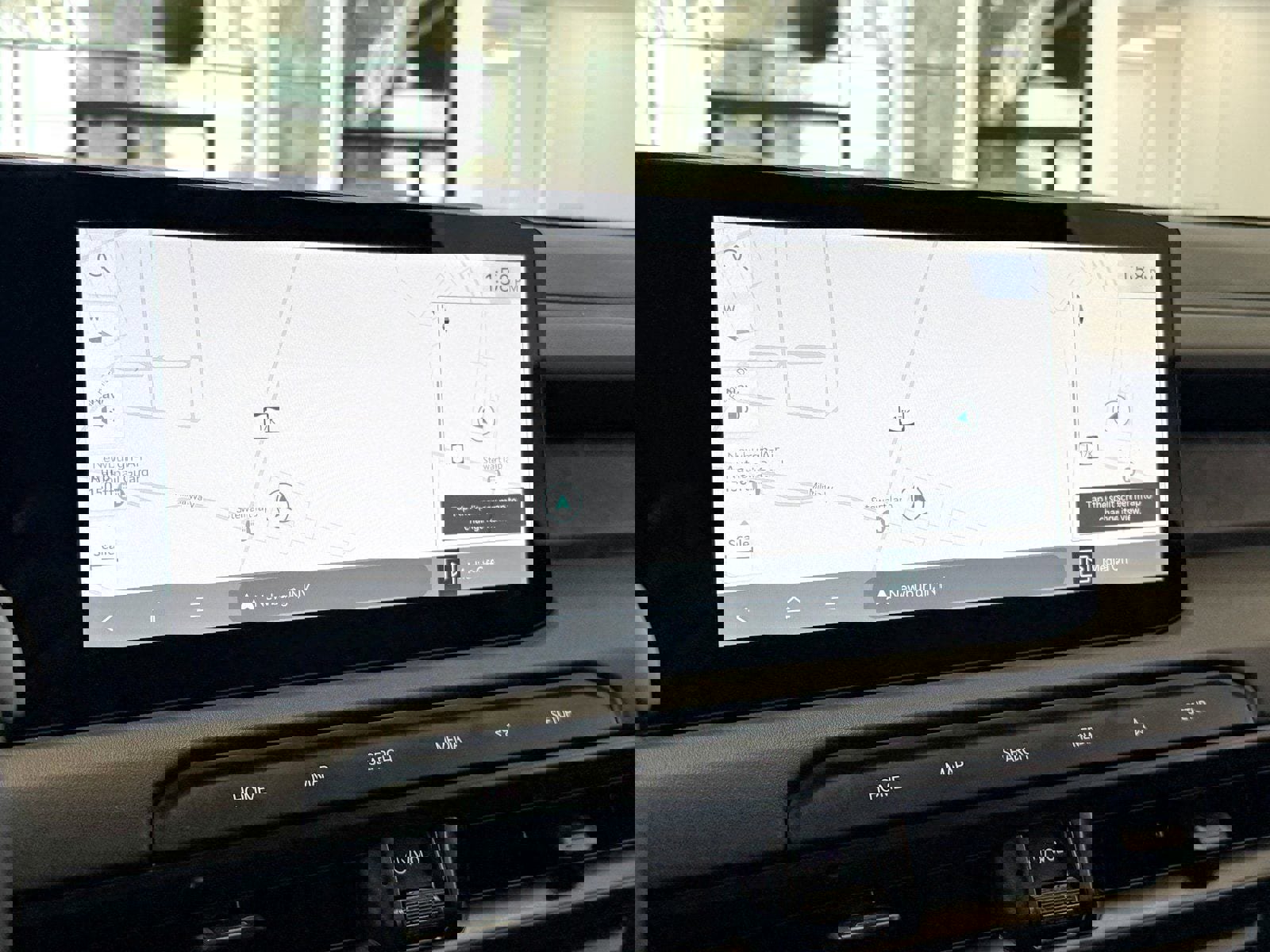 New 2027 Kia Telluride SX Prestige X-Pro image 18