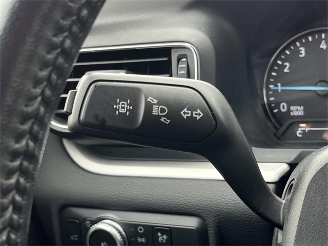 Used 2020 Ford Explorer XLT w/ Equipment Group 202A image 30