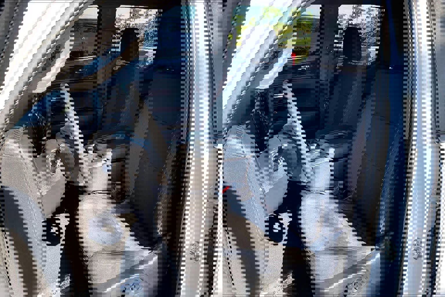 Used 2023 Chevrolet Silverado 1500 Custom image 24