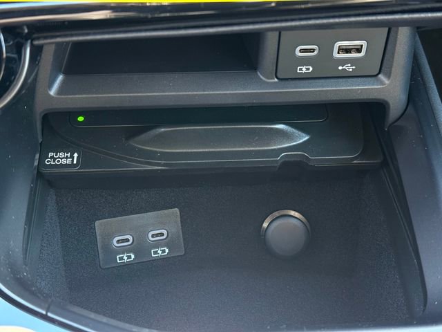 New 2026 Lexus NX 350h AWD w/ Premium Package image 21