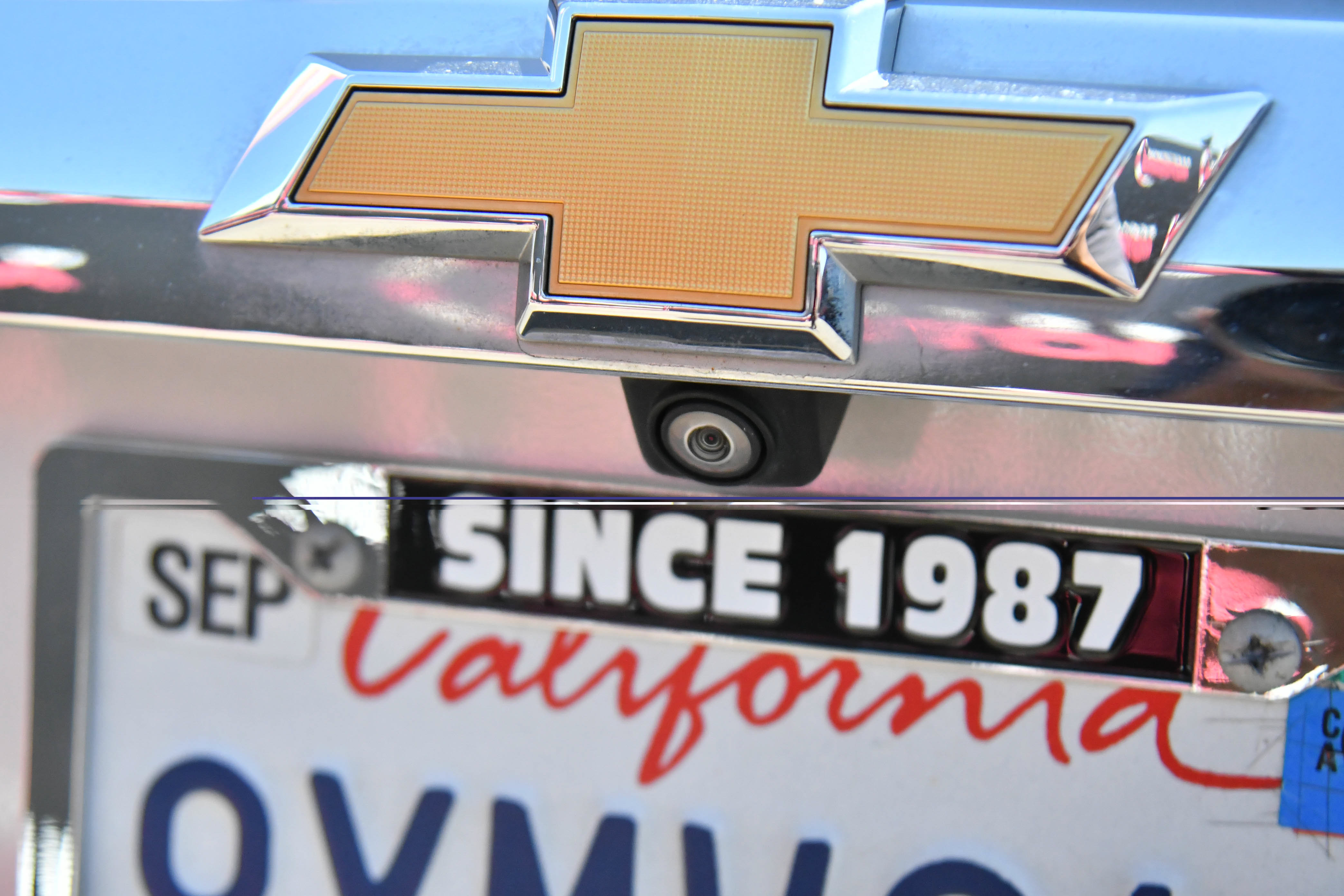 Used 2021 Chevrolet Traverse LS FWD image 37