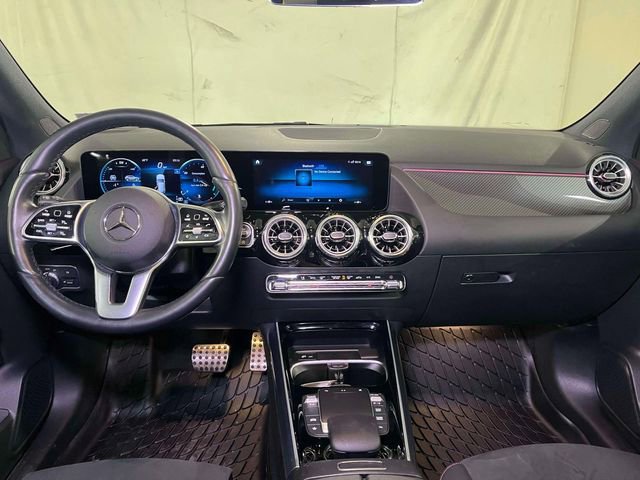 Used 2022 Mercedes-Benz GLA 250 GLA 250 image 26