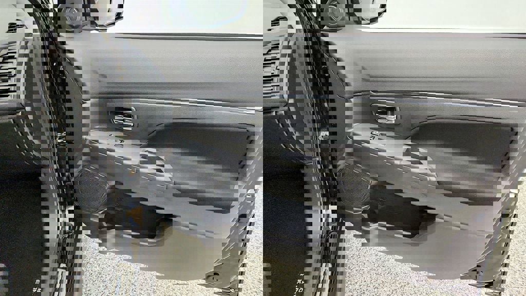 Used 2024 Mitsubishi Outlander Sport AWD image 25