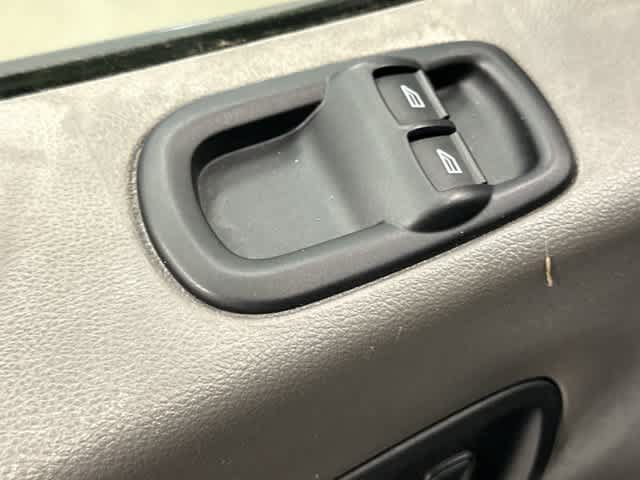Used 2024 Ford Transit 350 148 Medium Roof AWD w/ Upfitter Package image 20
