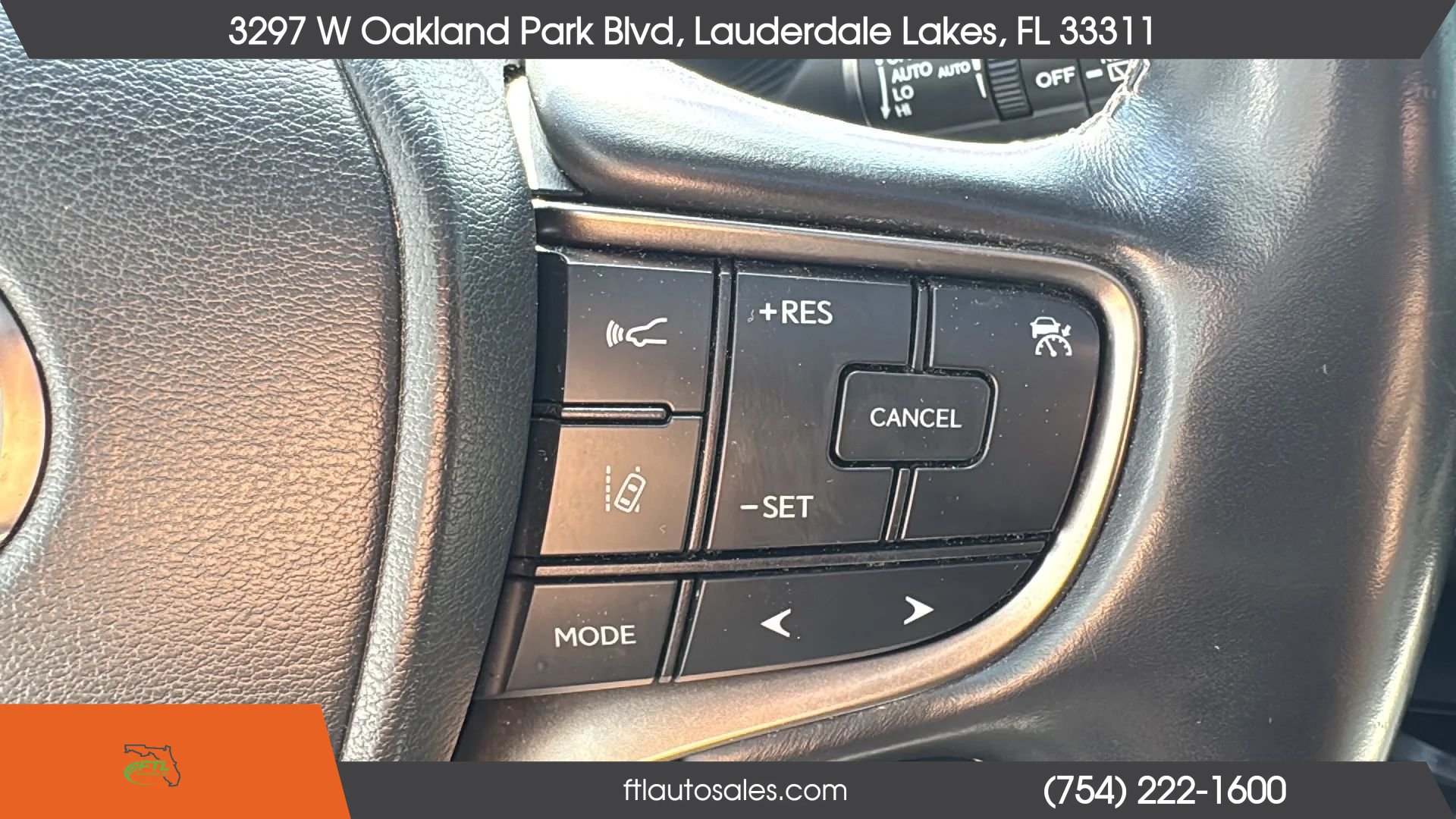 Used 2019 Lexus UX 200 w/ Premium Package FWD image 55