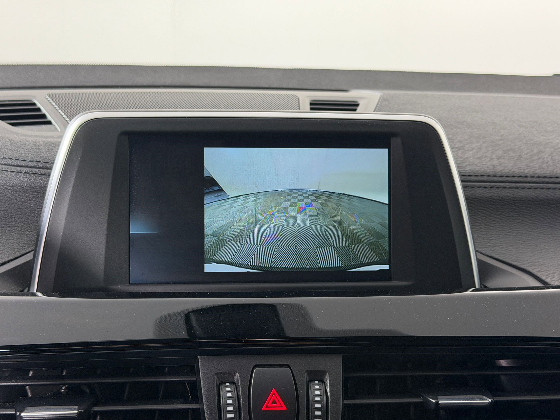 Used 2018 BMW X2 sDrive28i FWD image 25