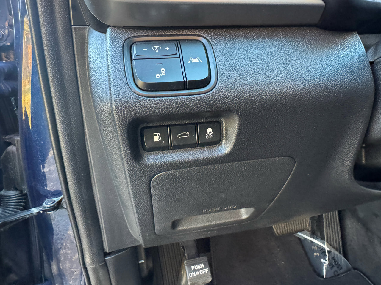 Used 2020 Kia Optima S image 31