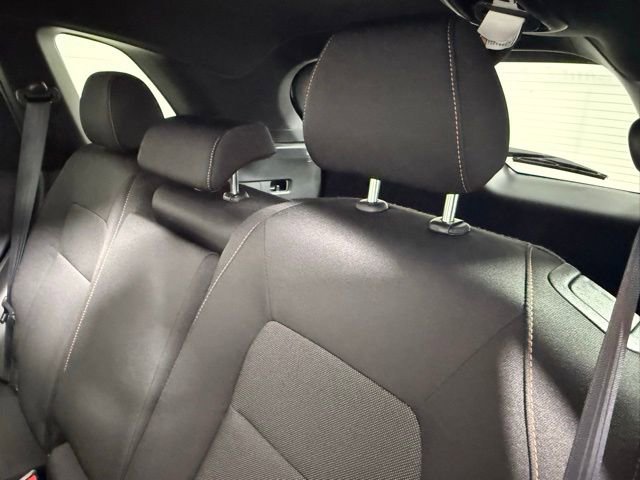 Used 2026 Honda CR-V Sport image 38