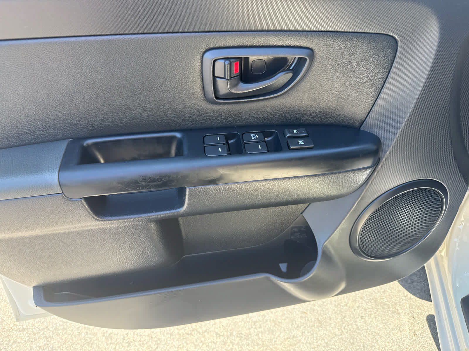 Used 2012 Kia Soul FWD image 10