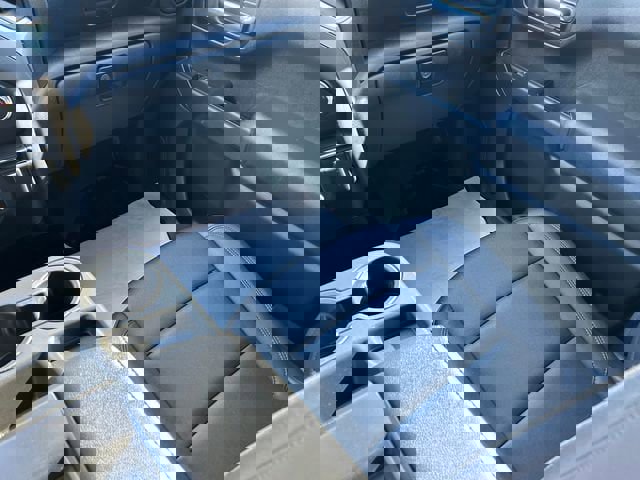 Used 2023 Chevrolet Silverado 1500 W/T w/ Trailering Package image 15