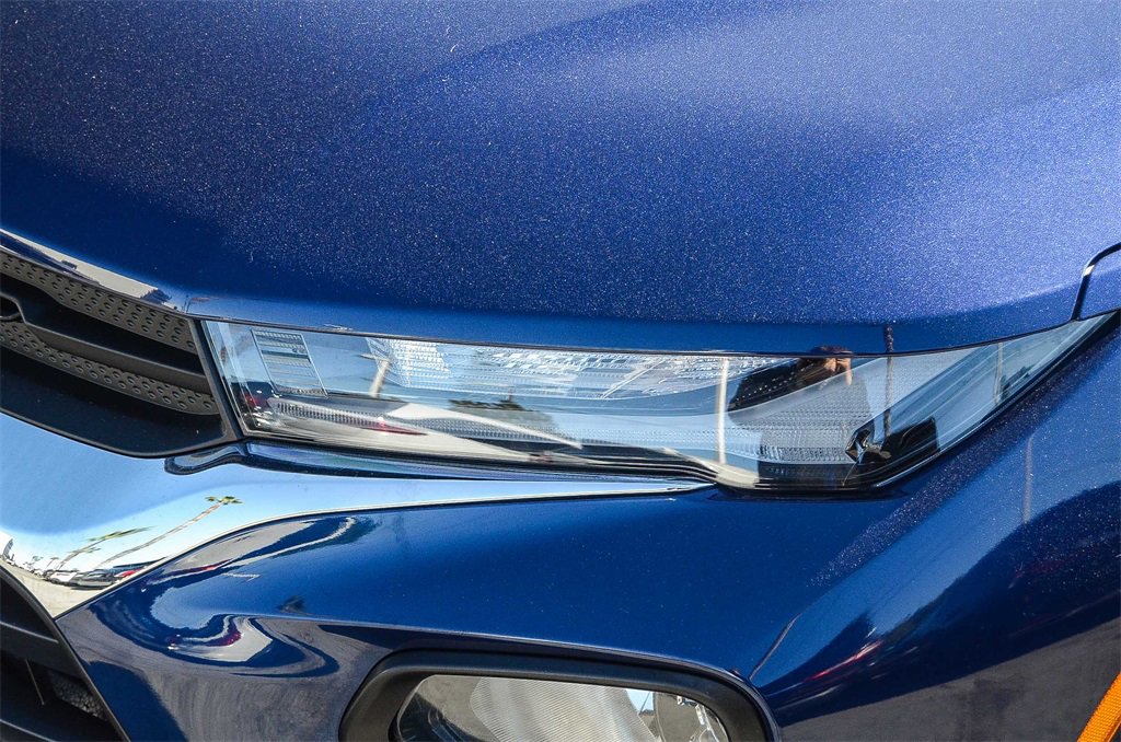 Used 2023 Chevrolet TrailBlazer LT image 10