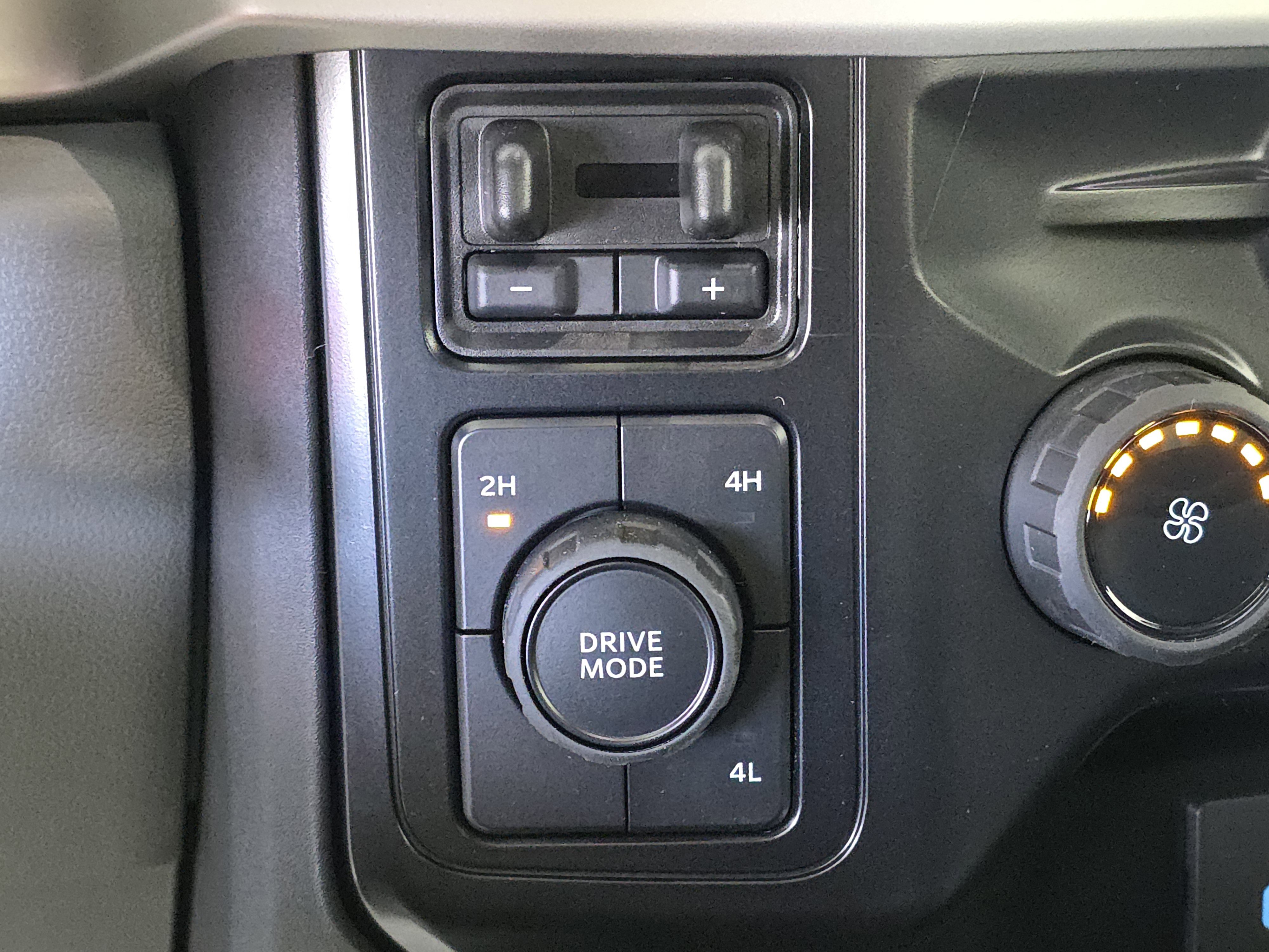 New 2026 Ford F350 XL image 23