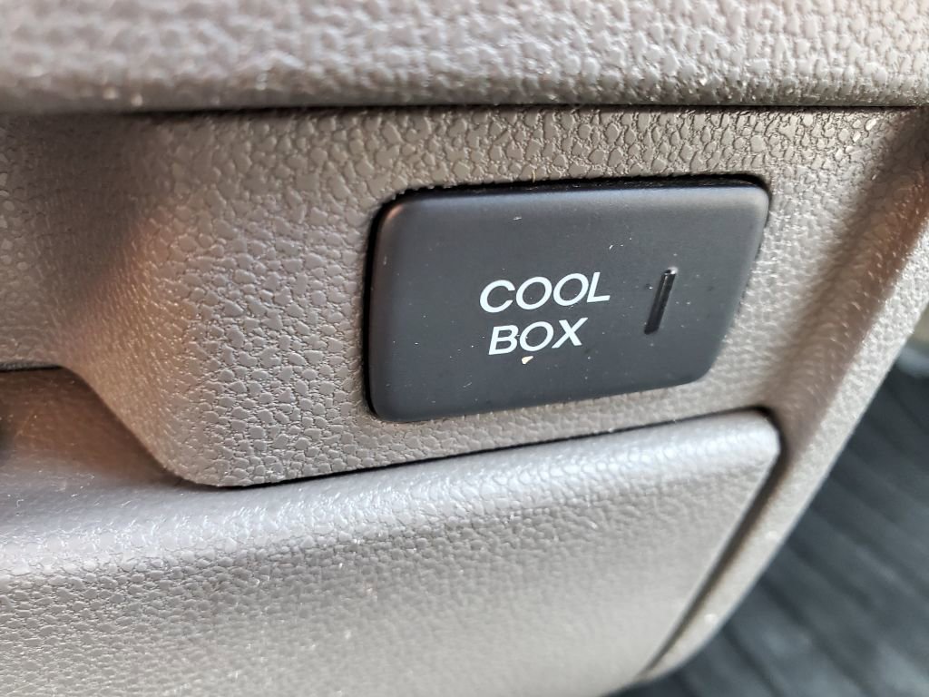 Used 2014 Honda Odyssey EX-L image 23