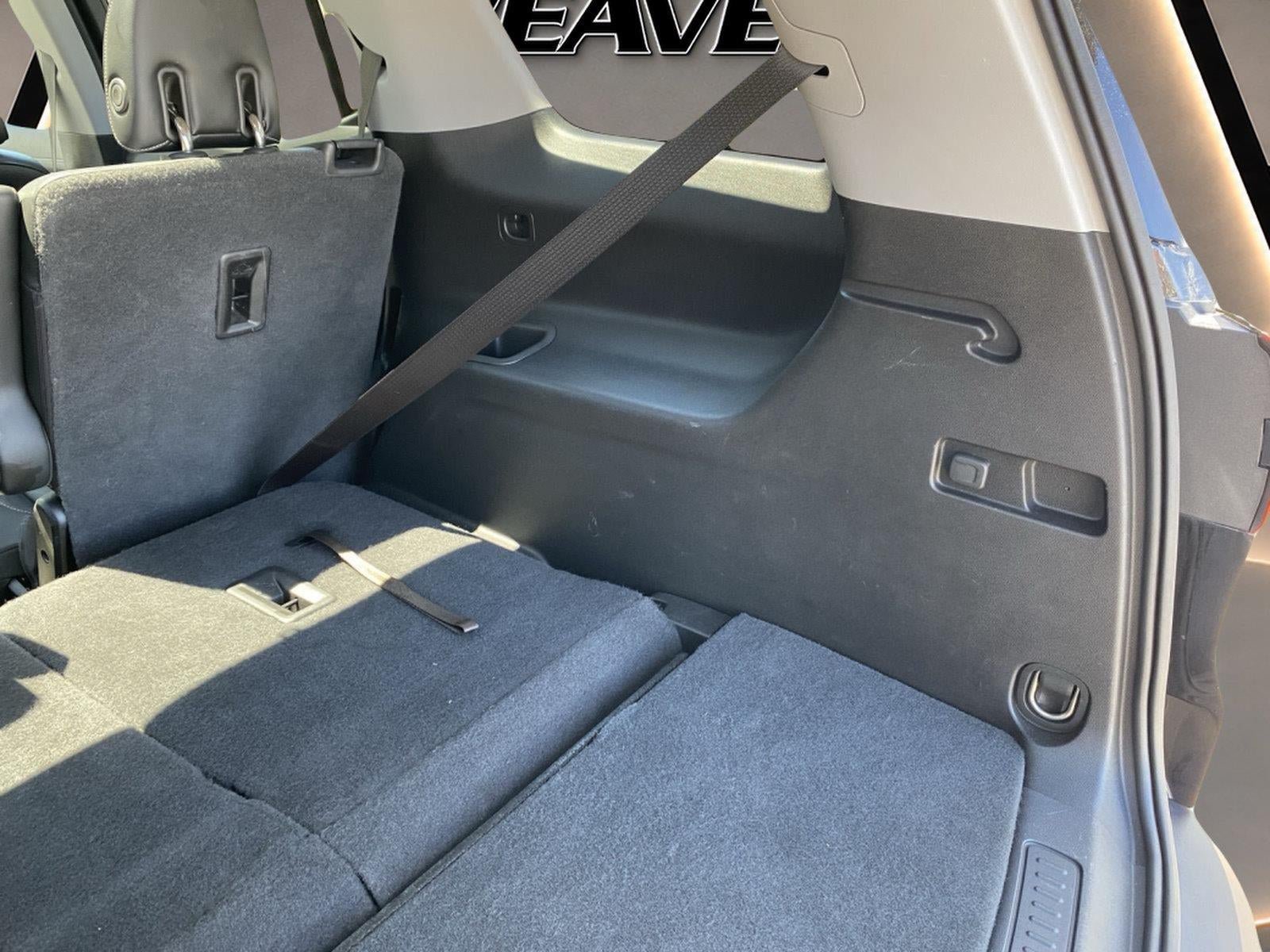 Used 2019 GMC Acadia SLT AWD/4WD image 33