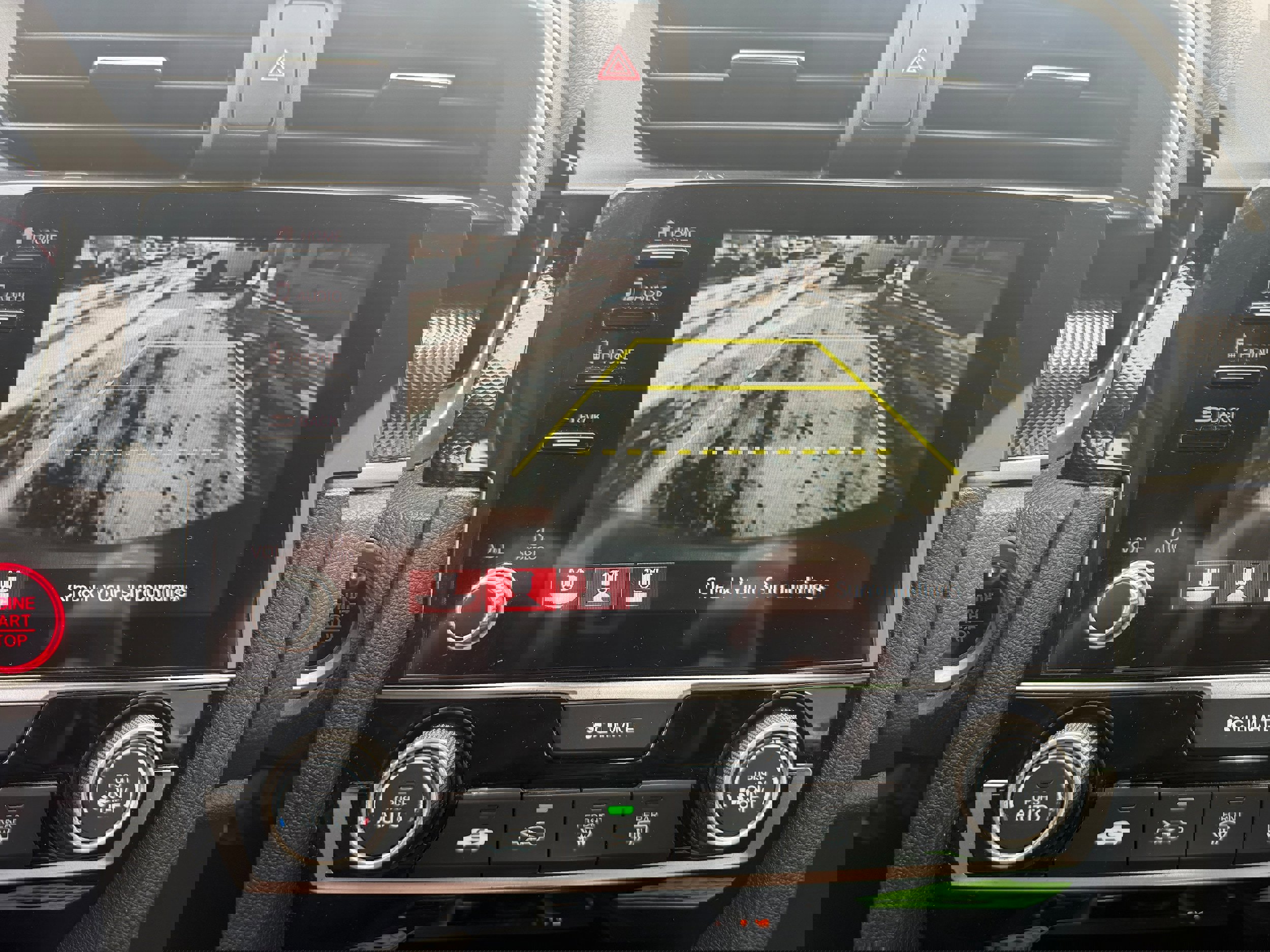 Used 2020 Honda Civic Sport image 18