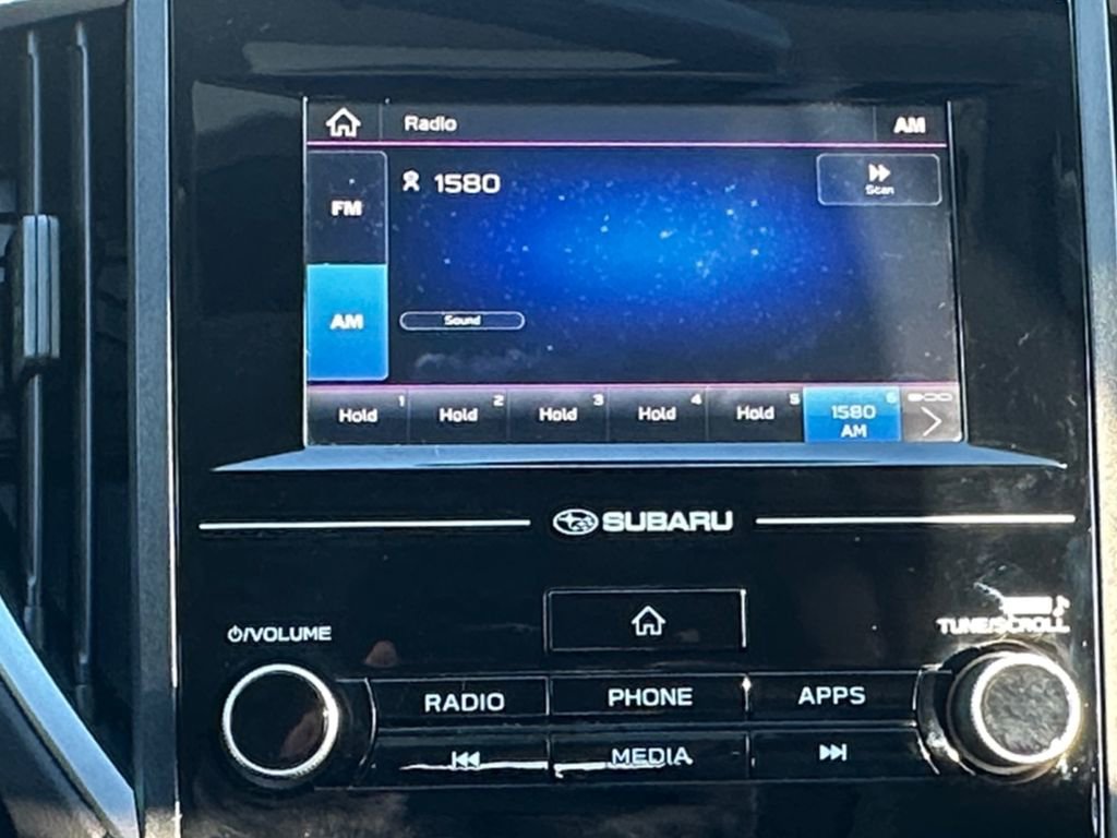 Used 2019 Subaru Crosstrek 2.0i image 14