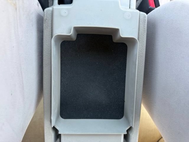 Used 2006 Ford Fusion SE FWD image 30