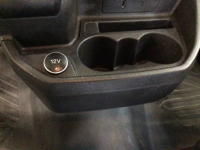 Used 2018 Ford Transit 150 130 Low Roof RWD image 22