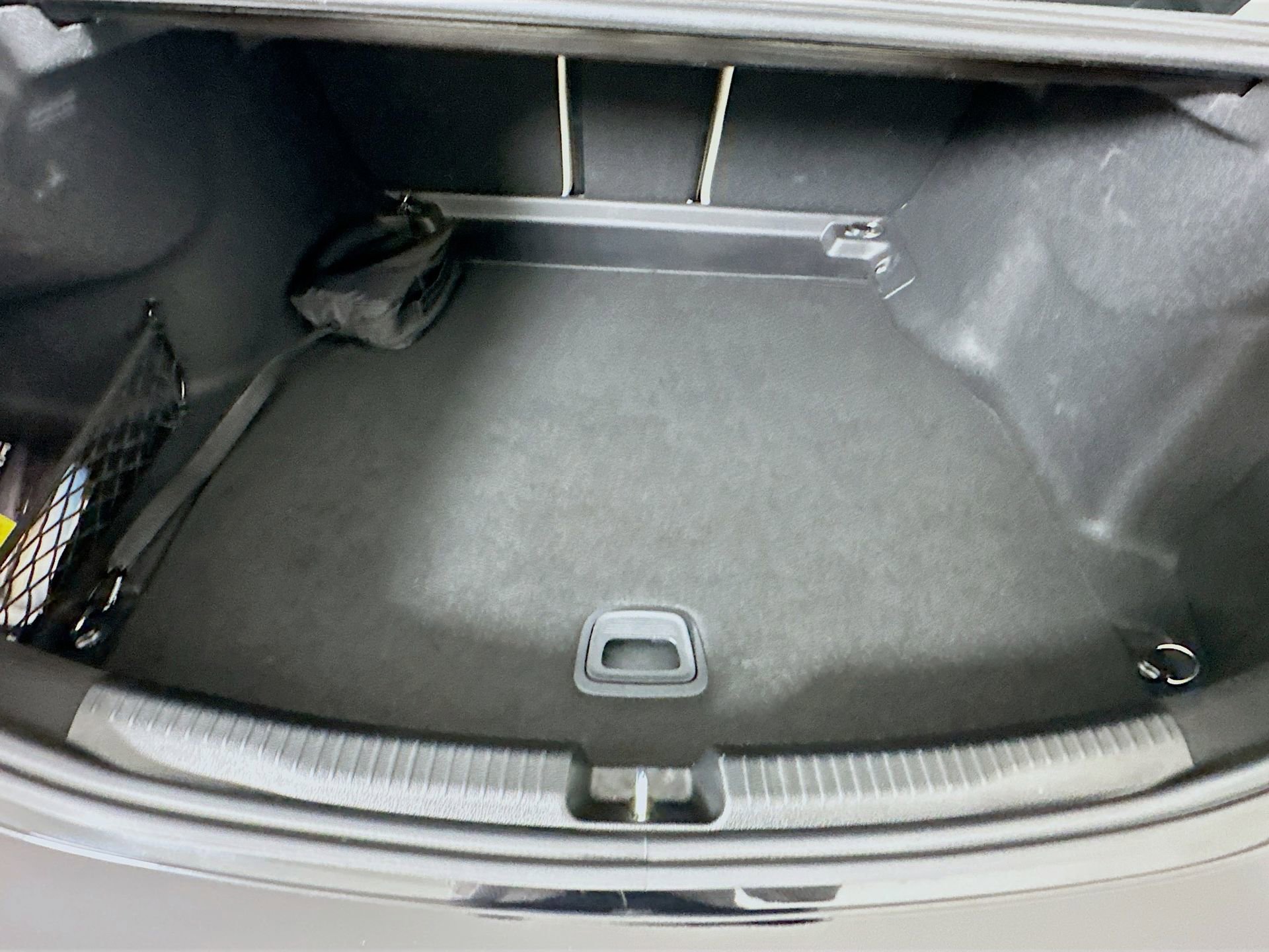 Used 2023 Mercedes-Benz C 300 Sedan image 28