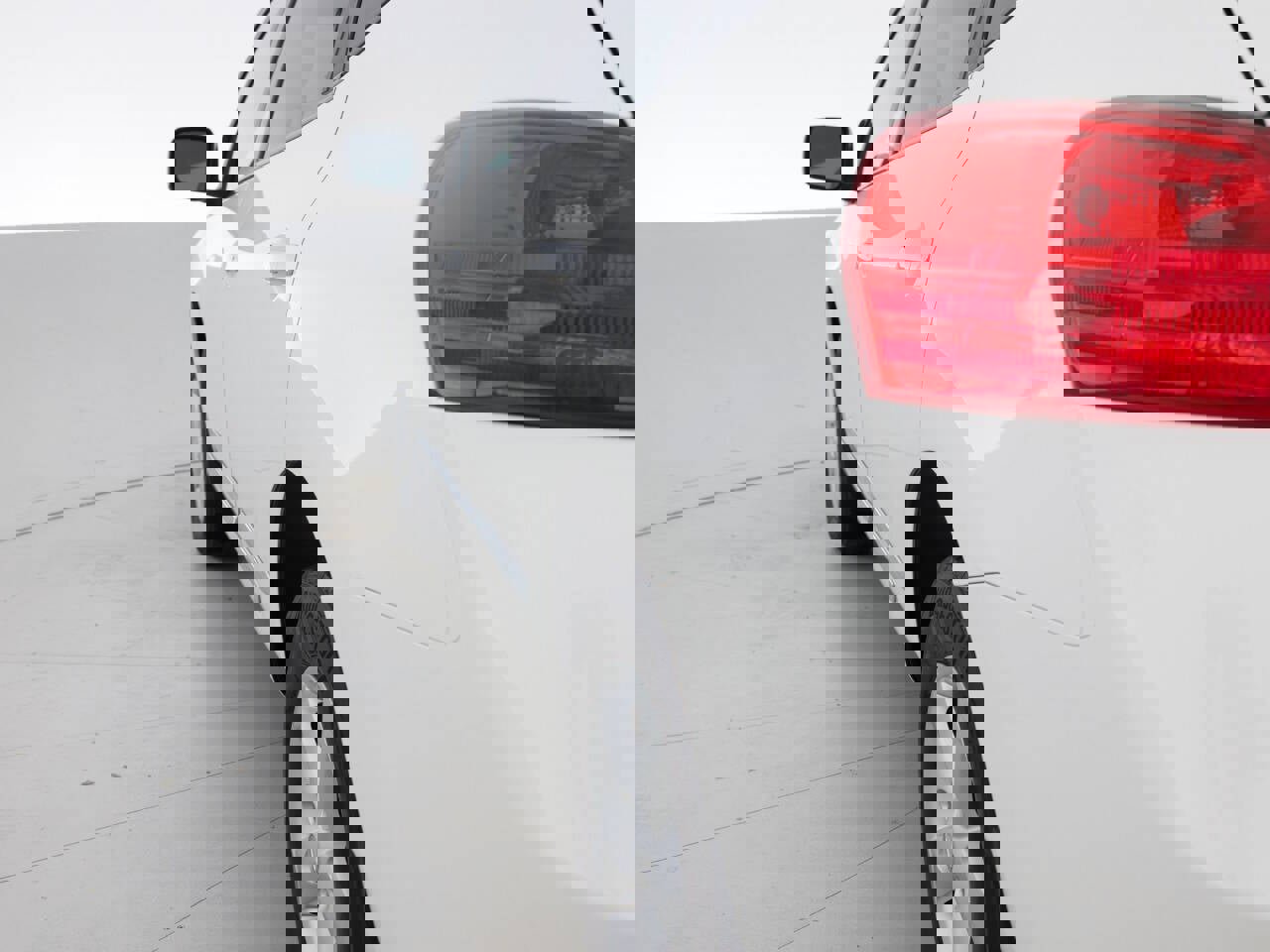 Used 2013 Nissan Rogue S w/ Special Edition Pkg image 13