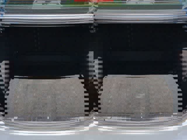 Used 2014 Chevrolet Cruze LT FWD image 29