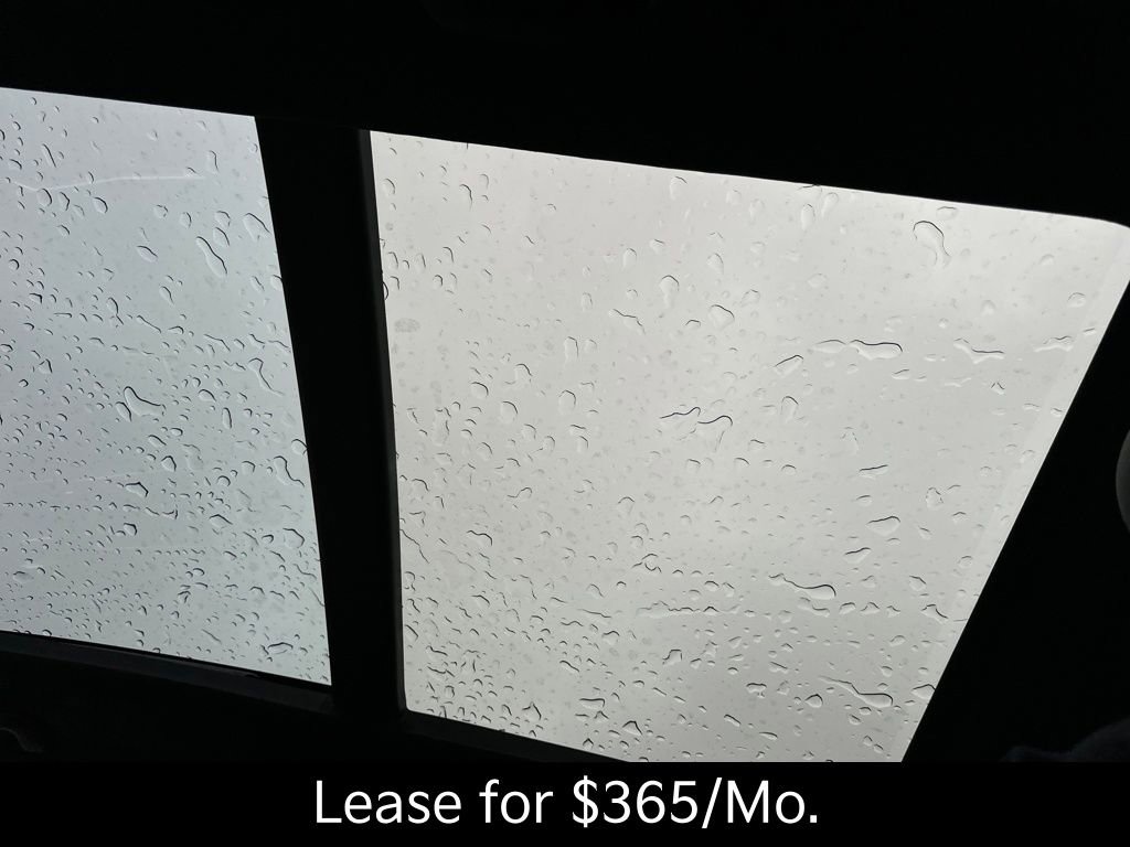 New 2026 Kia Sorento SX Prestige image 37