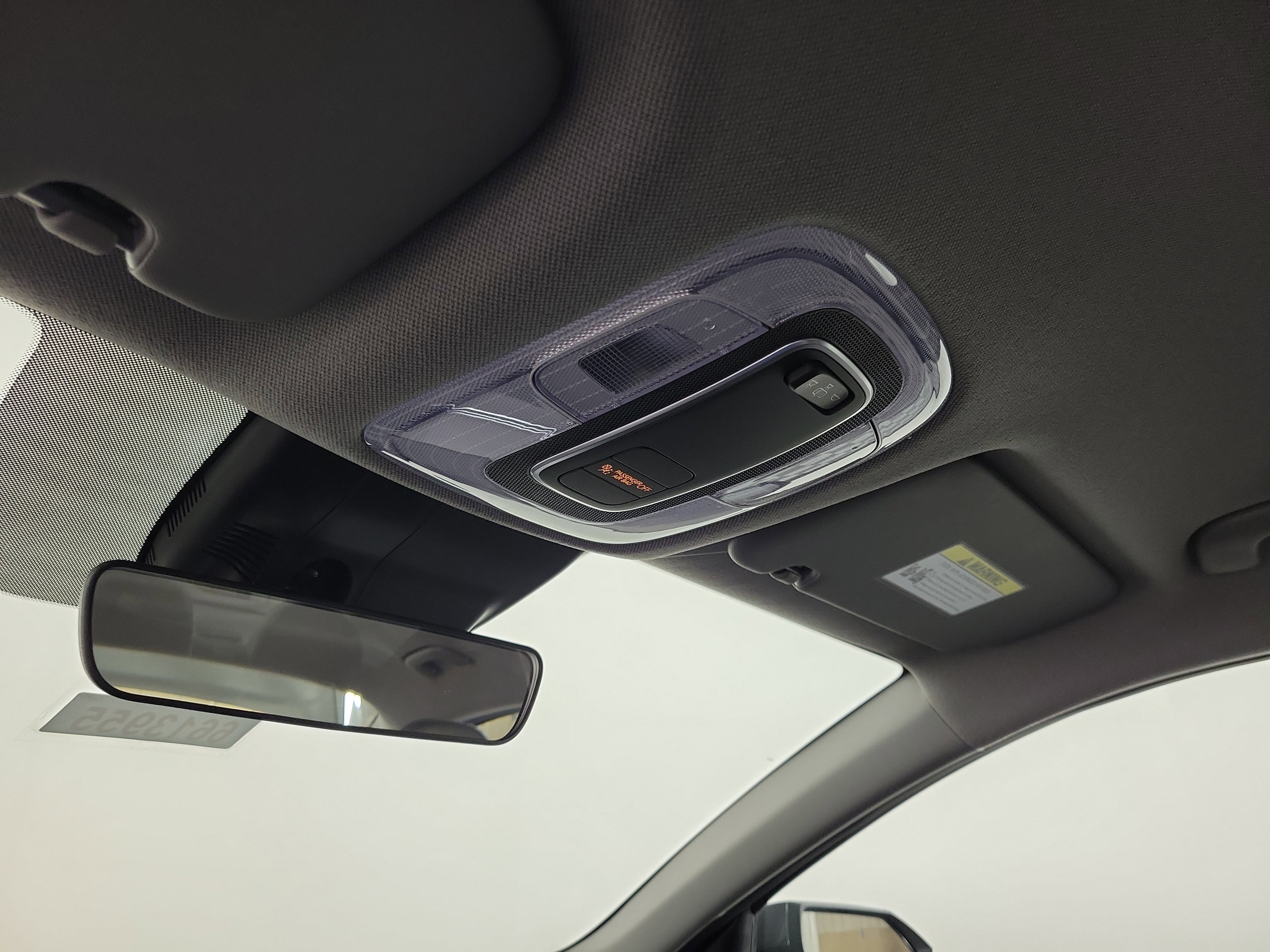 New 2026 Hyundai Elantra SE image 20