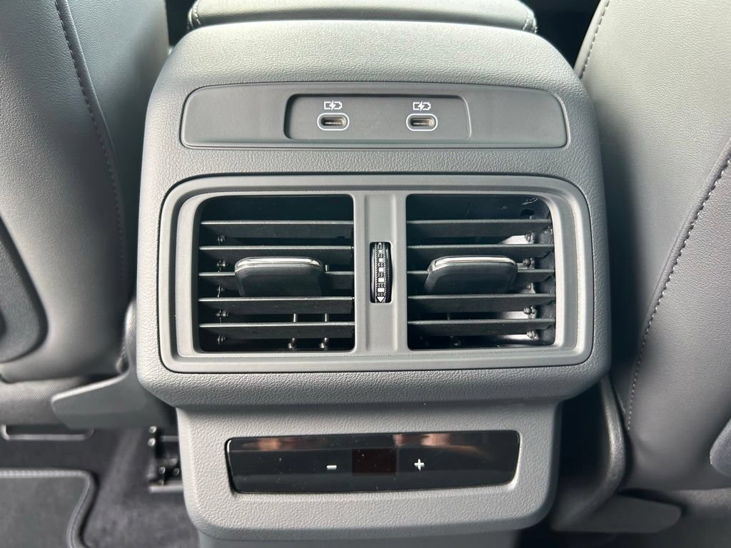 New 2026 Audi SQ5 Premium Plus AWD/4WD image 64