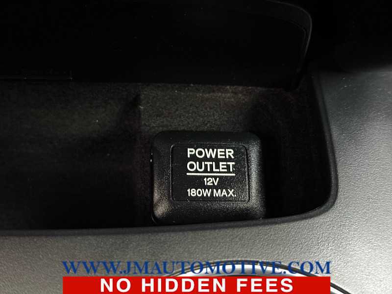 Used 2017 Acura MDX SH-AWD image 40