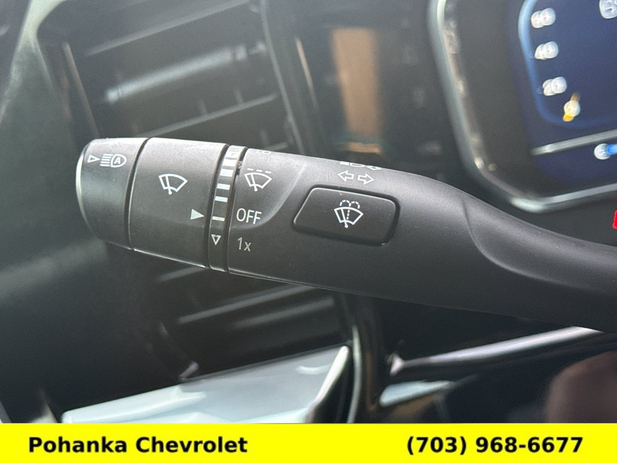 Certified 2025 Chevrolet Silverado 2500 LT w/ Safety Package AWD/4WD image 6