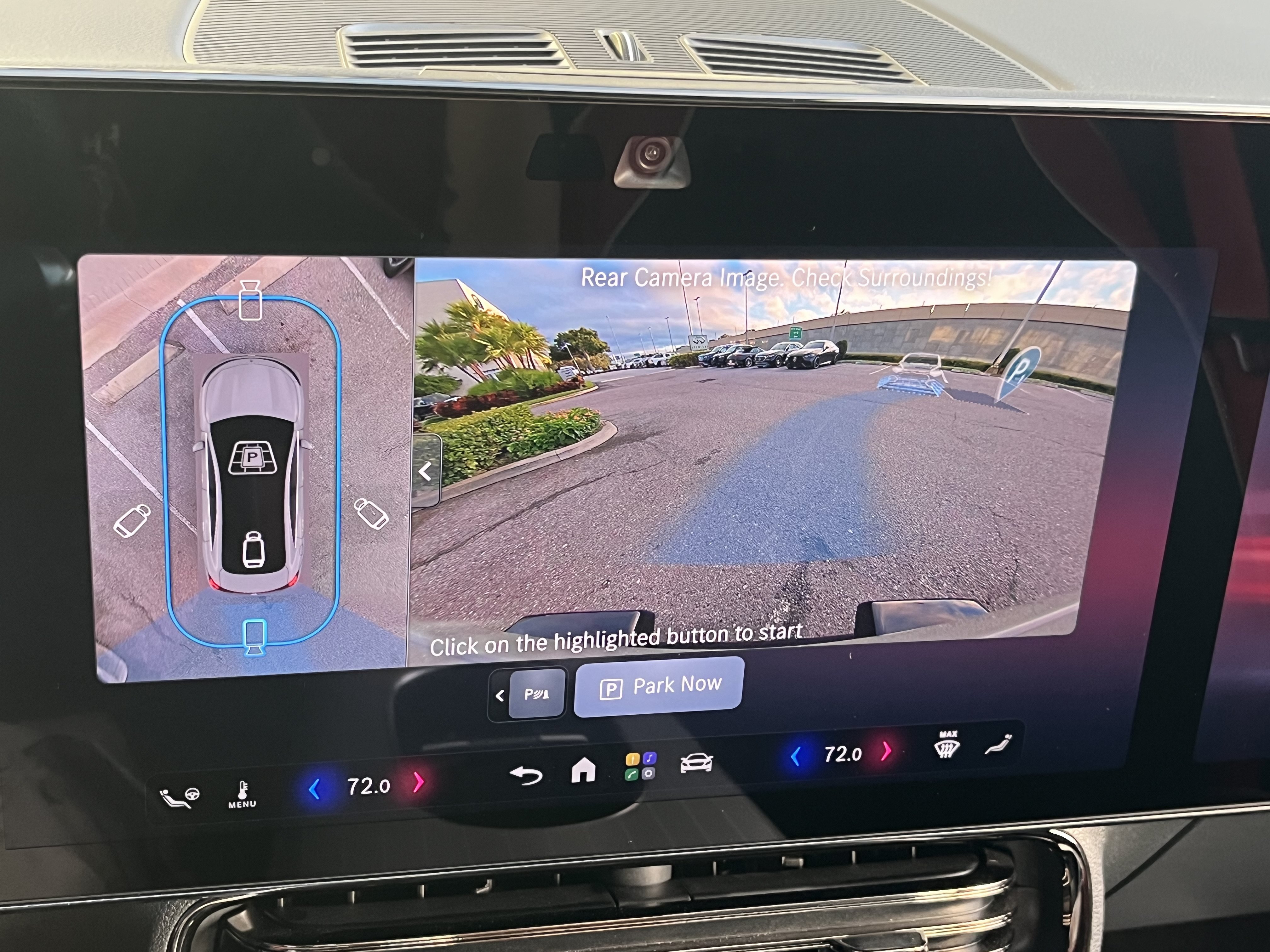 New 2026 Mercedes-Benz CLA 350 image 23