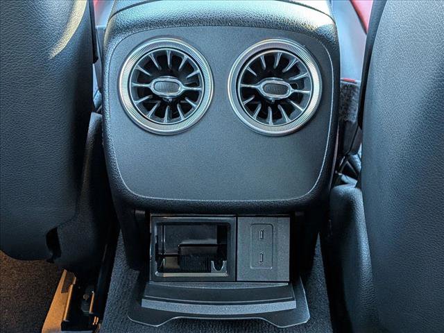 Certified 2023 Mercedes-Benz E 450 Coupe image 18