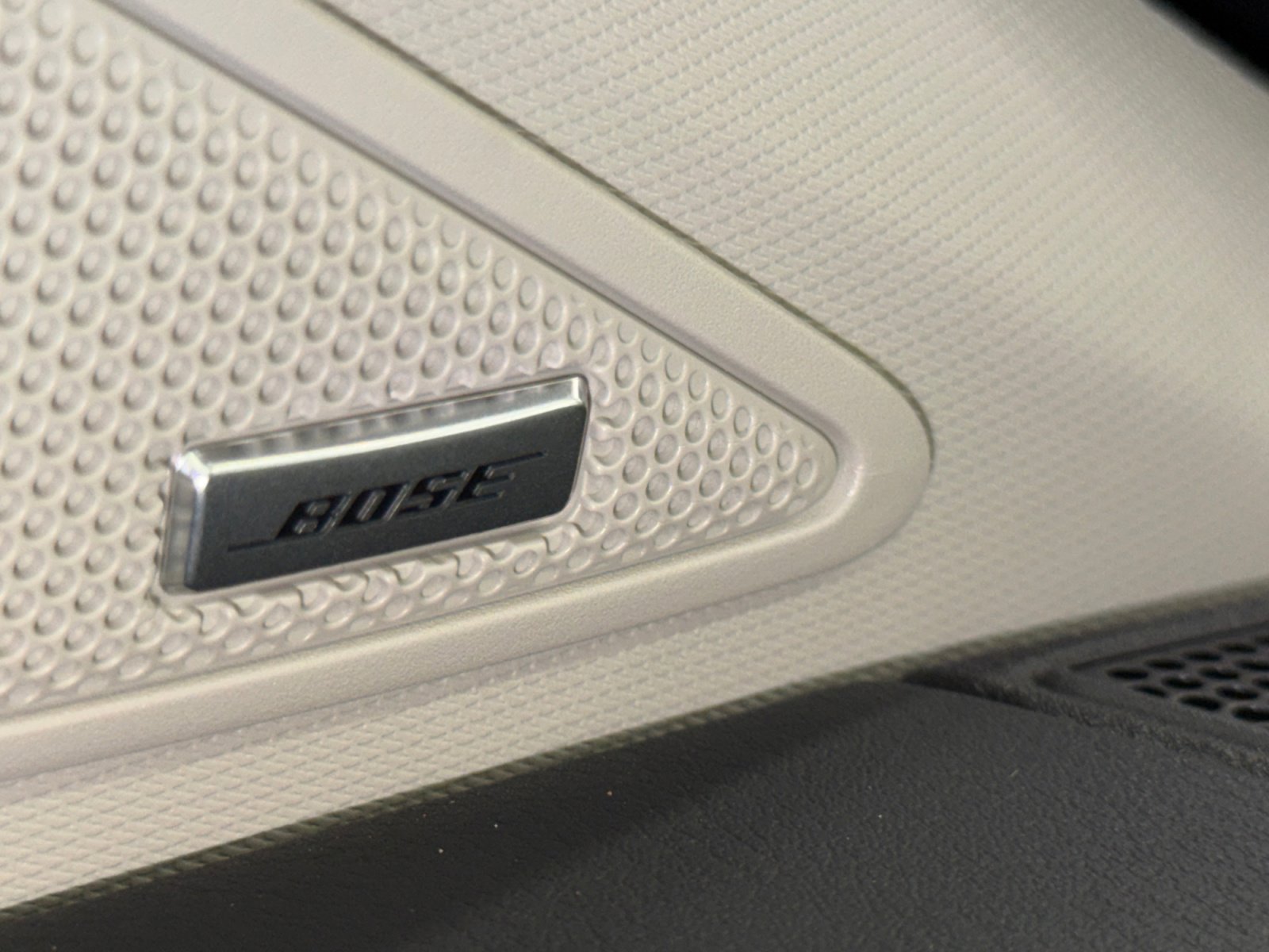 Used 2025 Nissan Murano SL AWD/4WD image 28