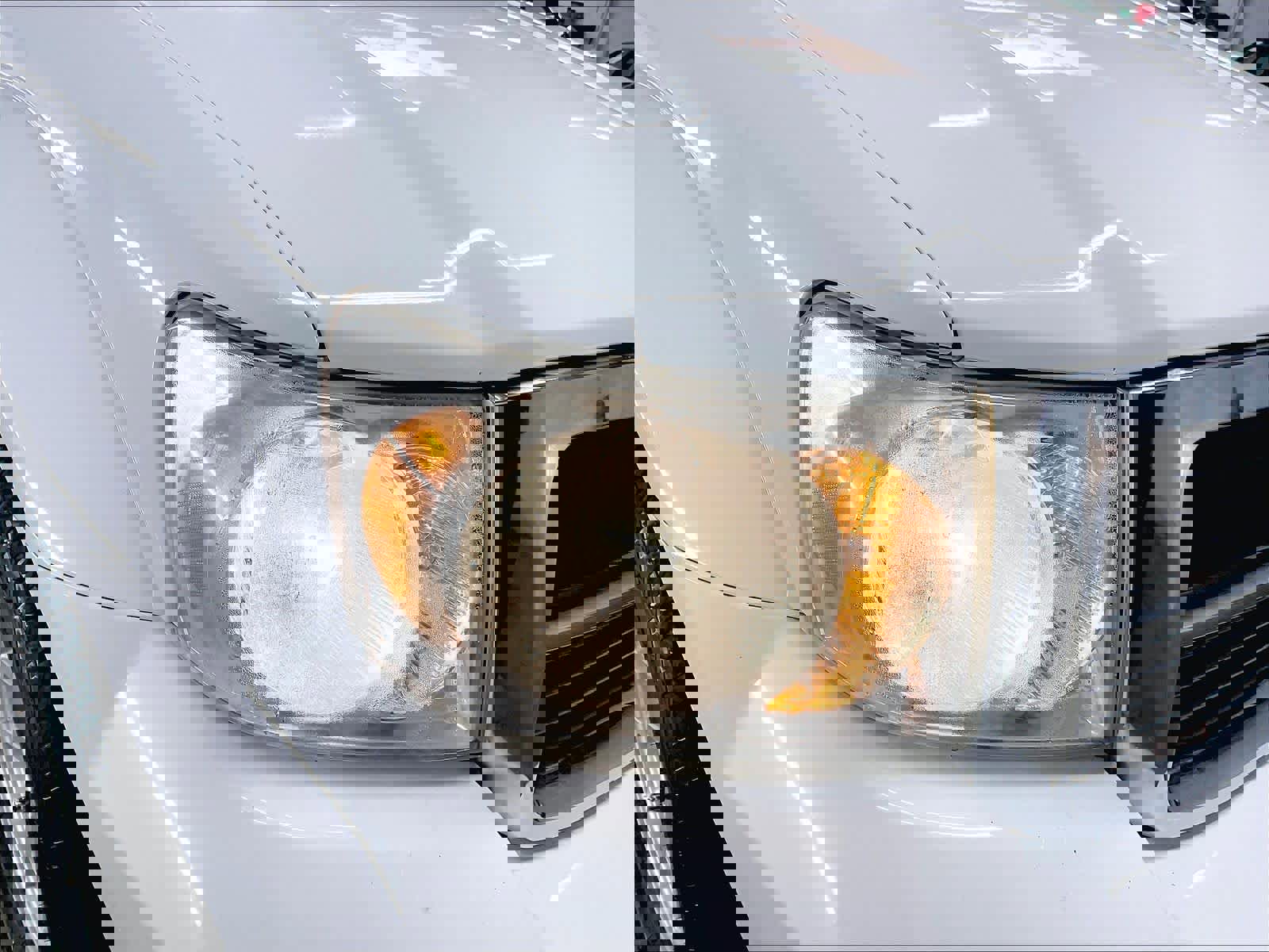 Used 2009 Dodge Durango SLT image 29