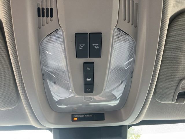 Used 2013 Chevrolet Equinox LS image 28