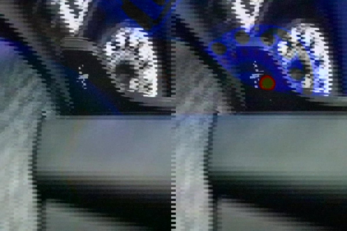 Used 2020 Toyota Camry SE w/ Audio Package image 22