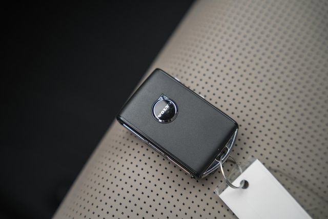 New 2026 Volvo XC90 T8 Ultra w/ Protection Package Premier image 44