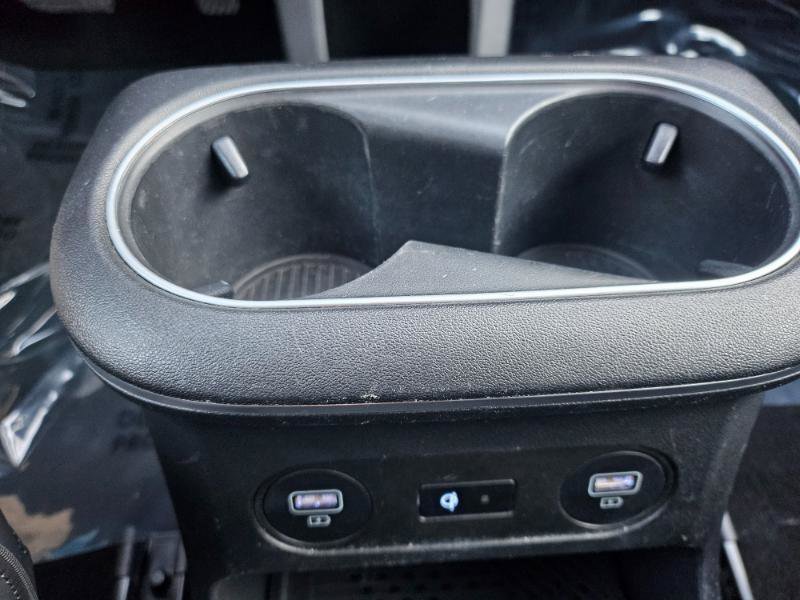Used 2023 Hyundai Ioniq 5 SEL AWD/4WD image 56