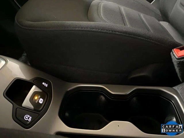 Used 2022 Jeep Renegade Latitude image 55