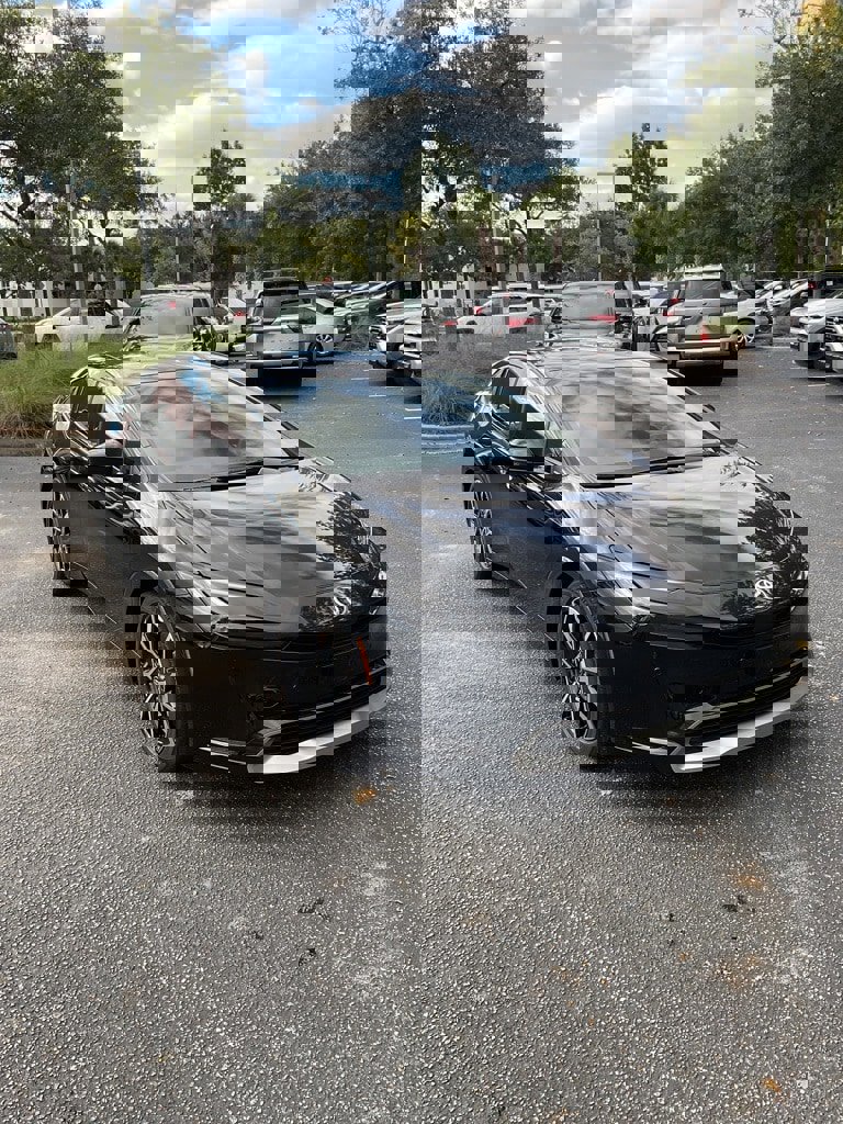 New 2026 Toyota Prius Plug-In Hybrid image 1